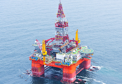 有哪些鉆井工具以及鉆具的功能